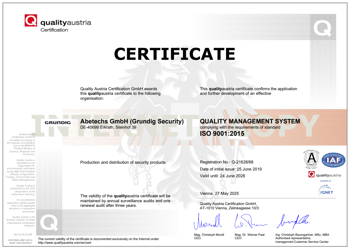 ISO-9001-EN-2025.png